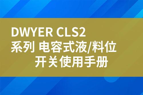 ${自定義變量_標題}