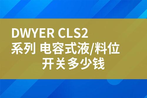 ${自定義變量_標題}