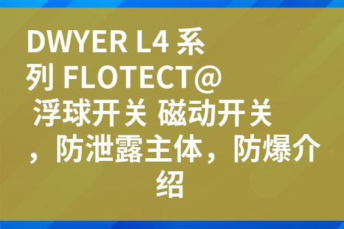 ${自定義變量_標題}