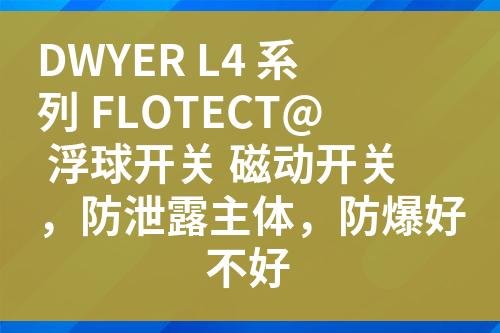 ${自定義變量_標題}