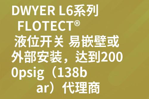 ${自定義變量_標題}