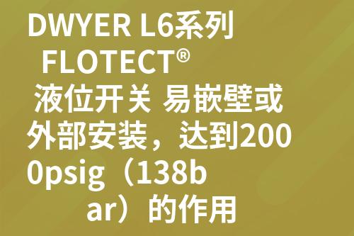 ${自定義變量_標題}