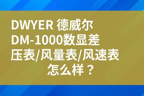 ${自定義變量_標(biāo)題}