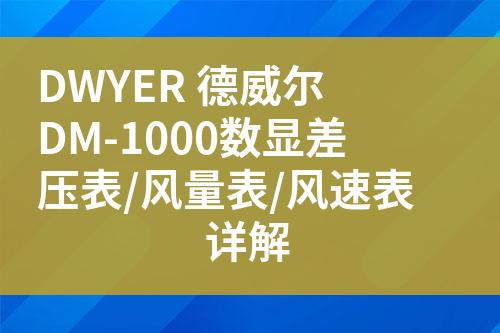 ${自定義變量_標題}