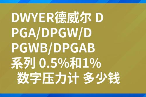 ${自定義變量_標題}