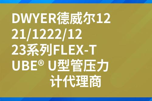 ${自定義變量_標題}