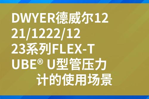 ${自定義變量_標題}