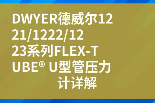 ${自定義變量_標題}