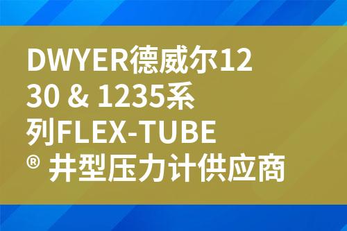 ${自定義變量_標題}