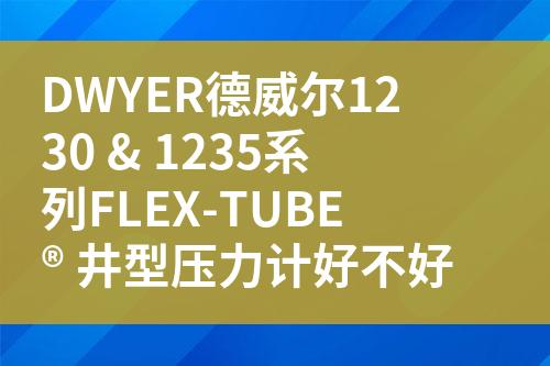 ${自定義變量_標(biāo)題}