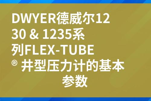 ${自定義變量_標題}