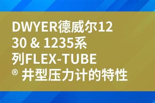 ${自定義變量_標(biāo)題}