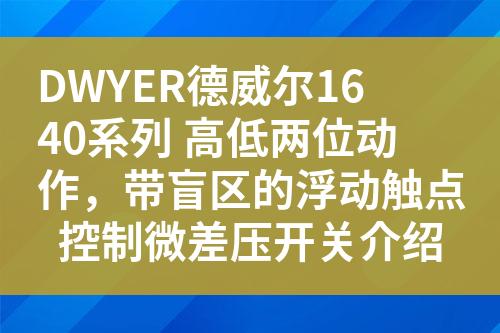 ${自定義變量_標(biāo)題}