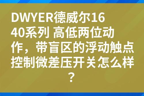 ${自定義變量_標題}