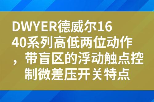 ${自定義變量_標題}