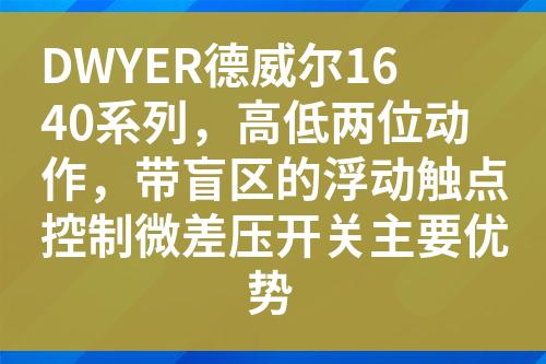 ${自定義變量_標題}