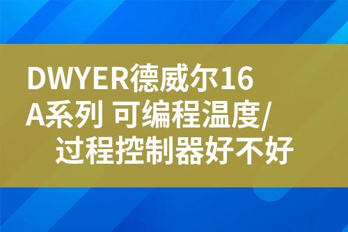 ${自定義變量_標題}