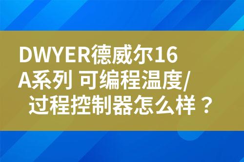 ${自定義變量_標題}