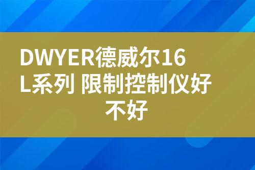 ${自定義變量_標題}