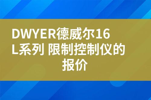 ${自定義變量_標題}