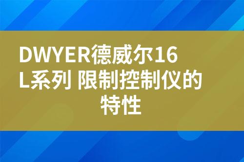 ${自定義變量_標題}