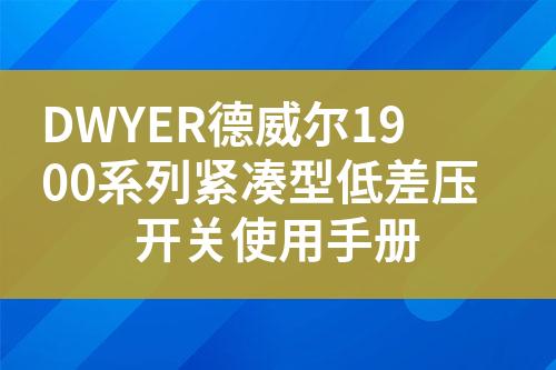 ${自定義變量_標題}