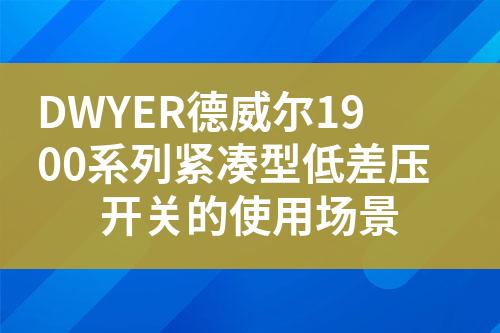 ${自定義變量_標題}