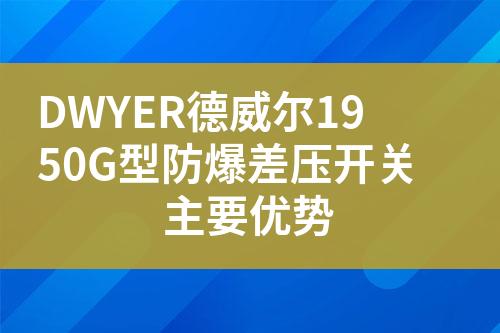 ${自定義變量_標題}