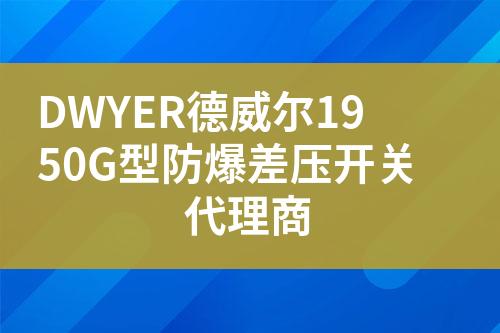 ${自定義變量_標題}