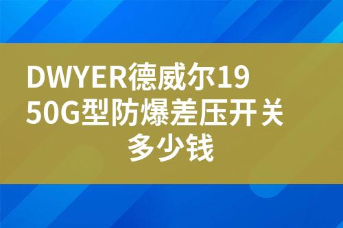 ${自定義變量_標題}