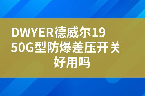 ${自定義變量_標題}