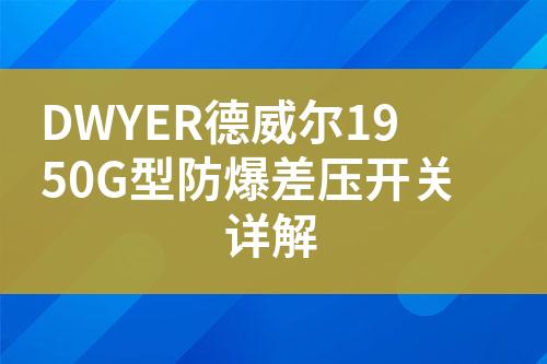 ${自定義變量_標題}