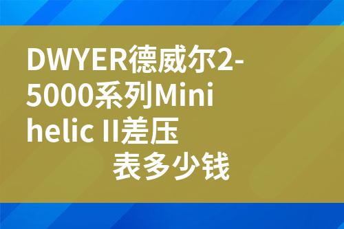 ${自定義變量_標(biāo)題}