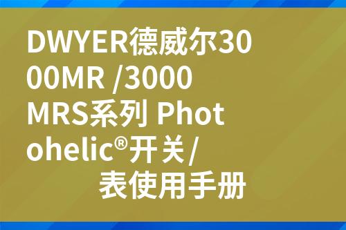 ${自定義變量_標題}