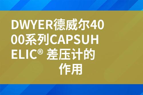 ${自定義變量_標題}