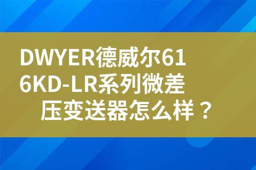 ${自定義變量_標題}