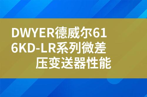 ${自定義變量_標(biāo)題}