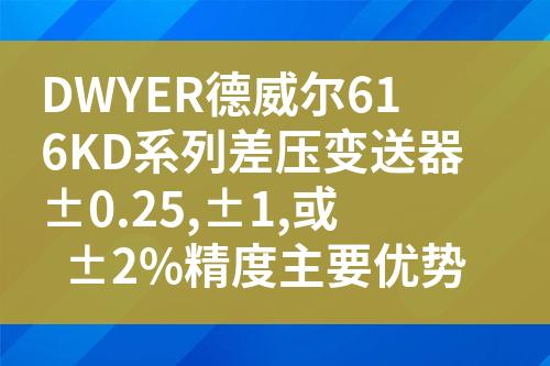 ${自定義變量_標題}