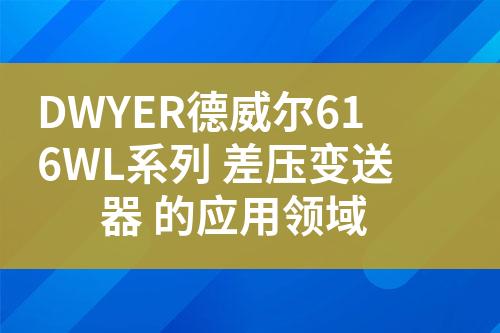 ${自定義變量_標題}