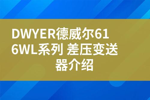 ${自定義變量_標(biāo)題}