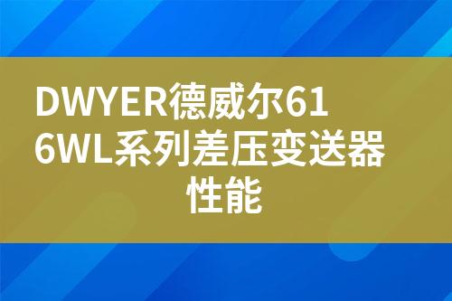 ${自定義變量_標題}