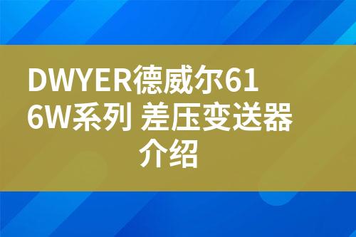 ${自定義變量_標(biāo)題}