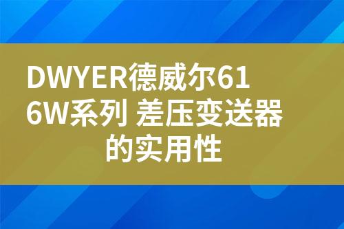 ${自定義變量_標題}