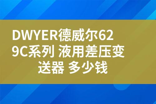 ${自定義變量_標題}