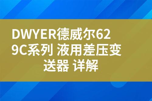 ${自定義變量_標題}