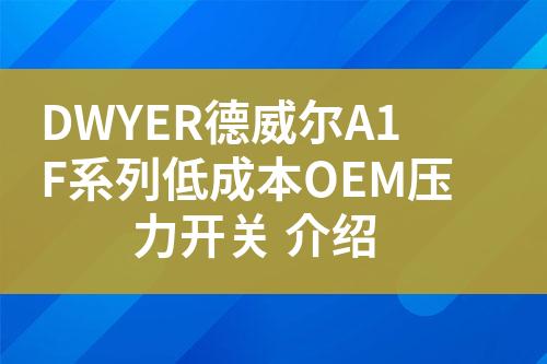 ${自定義變量_標題}