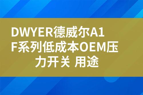 ${自定義變量_標(biāo)題}