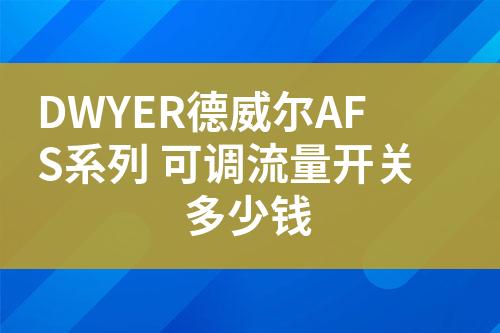 ${自定義變量_標(biāo)題}