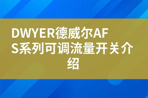 ${自定義變量_標題}