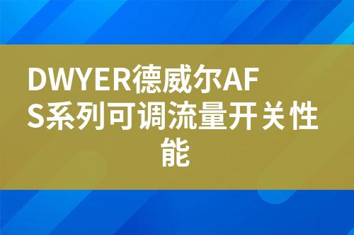 ${自定義變量_標題}